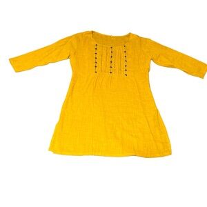 Short kurti XS